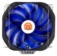 Thermaltake Frio Extreme (CLP0587) Technische Daten, Thermaltake Frio Extreme (CLP0587) Daten, Thermaltake Frio Extreme (CLP0587) Funktionen, Thermaltake Frio Extreme (CLP0587) Bewertung, Thermaltake Frio Extreme (CLP0587) kaufen, Thermaltake Frio Extreme (CLP0587) Preis, Thermaltake Frio Extreme (CLP0587) Kühler und Kühlsystem