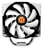 Thermaltake FrioOCK Snow Edition (CLP0604) Technische Daten, Thermaltake FrioOCK Snow Edition (CLP0604) Daten, Thermaltake FrioOCK Snow Edition (CLP0604) Funktionen, Thermaltake FrioOCK Snow Edition (CLP0604) Bewertung, Thermaltake FrioOCK Snow Edition (CLP0604) kaufen, Thermaltake FrioOCK Snow Edition (CLP0604) Preis, Thermaltake FrioOCK Snow Edition (CLP0604) Kühler und Kühlsystem