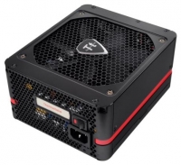 Thermaltake Grand 1200W (TPG-1200M) Technische Daten, Thermaltake Grand 1200W (TPG-1200M) Daten, Thermaltake Grand 1200W (TPG-1200M) Funktionen, Thermaltake Grand 1200W (TPG-1200M) Bewertung, Thermaltake Grand 1200W (TPG-1200M) kaufen, Thermaltake Grand 1200W (TPG-1200M) Preis, Thermaltake Grand 1200W (TPG-1200M) PC-Netzteil