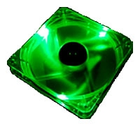 Thermaltake Green LED Fan (A1924) Technische Daten, Thermaltake Green LED Fan (A1924) Daten, Thermaltake Green LED Fan (A1924) Funktionen, Thermaltake Green LED Fan (A1924) Bewertung, Thermaltake Green LED Fan (A1924) kaufen, Thermaltake Green LED Fan (A1924) Preis, Thermaltake Green LED Fan (A1924) Kühler und Kühlsystem