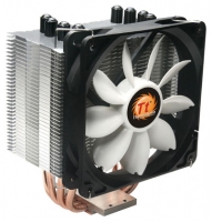 Thermaltake ISGC-300 (CL-P0539) Technische Daten, Thermaltake ISGC-300 (CL-P0539) Daten, Thermaltake ISGC-300 (CL-P0539) Funktionen, Thermaltake ISGC-300 (CL-P0539) Bewertung, Thermaltake ISGC-300 (CL-P0539) kaufen, Thermaltake ISGC-300 (CL-P0539) Preis, Thermaltake ISGC-300 (CL-P0539) Kühler und Kühlsystem