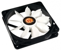 Thermaltake ISGC Fan 12 (AF0018) Technische Daten, Thermaltake ISGC Fan 12 (AF0018) Daten, Thermaltake ISGC Fan 12 (AF0018) Funktionen, Thermaltake ISGC Fan 12 (AF0018) Bewertung, Thermaltake ISGC Fan 12 (AF0018) kaufen, Thermaltake ISGC Fan 12 (AF0018) Preis, Thermaltake ISGC Fan 12 (AF0018) Kühler und Kühlsystem