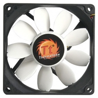 Thermaltake ISGC Fan 8 (AF0043) Technische Daten, Thermaltake ISGC Fan 8 (AF0043) Daten, Thermaltake ISGC Fan 8 (AF0043) Funktionen, Thermaltake ISGC Fan 8 (AF0043) Bewertung, Thermaltake ISGC Fan 8 (AF0043) kaufen, Thermaltake ISGC Fan 8 (AF0043) Preis, Thermaltake ISGC Fan 8 (AF0043) Kühler und Kühlsystem