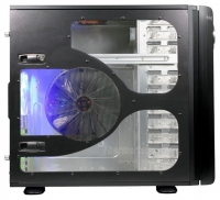 Thermaltake Kandalf VA9003BWS Black foto, Thermaltake Kandalf VA9003BWS Black fotos, Thermaltake Kandalf VA9003BWS Black Bilder, Thermaltake Kandalf VA9003BWS Black Bild