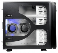 Thermaltake Kandalf VA9400BWS 400W Black foto, Thermaltake Kandalf VA9400BWS 400W Black fotos, Thermaltake Kandalf VA9400BWS 400W Black Bilder, Thermaltake Kandalf VA9400BWS 400W Black Bild