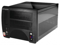 Thermaltake Lanbox VF1000BNS Black Technische Daten, Thermaltake Lanbox VF1000BNS Black Daten, Thermaltake Lanbox VF1000BNS Black Funktionen, Thermaltake Lanbox VF1000BNS Black Bewertung, Thermaltake Lanbox VF1000BNS Black kaufen, Thermaltake Lanbox VF1000BNS Black Preis, Thermaltake Lanbox VF1000BNS Black PC-Gehäuse