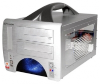 Thermaltake Lanbox VF1450SWA 450W Silver Technische Daten, Thermaltake Lanbox VF1450SWA 450W Silver Daten, Thermaltake Lanbox VF1450SWA 450W Silver Funktionen, Thermaltake Lanbox VF1450SWA 450W Silver Bewertung, Thermaltake Lanbox VF1450SWA 450W Silver kaufen, Thermaltake Lanbox VF1450SWA 450W Silver Preis, Thermaltake Lanbox VF1450SWA 450W Silver PC-Gehäuse