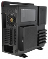 Thermaltake Level 10 GT LCS VN10031W2N Black foto, Thermaltake Level 10 GT LCS VN10031W2N Black fotos, Thermaltake Level 10 GT LCS VN10031W2N Black Bilder, Thermaltake Level 10 GT LCS VN10031W2N Black Bild