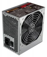 Thermaltake Litepower 700W (W0356) Technische Daten, Thermaltake Litepower 700W (W0356) Daten, Thermaltake Litepower 700W (W0356) Funktionen, Thermaltake Litepower 700W (W0356) Bewertung, Thermaltake Litepower 700W (W0356) kaufen, Thermaltake Litepower 700W (W0356) Preis, Thermaltake Litepower 700W (W0356) PC-Netzteil