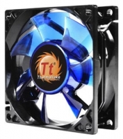 Thermaltake Longevity 8 (AF0053) Technische Daten, Thermaltake Longevity 8 (AF0053) Daten, Thermaltake Longevity 8 (AF0053) Funktionen, Thermaltake Longevity 8 (AF0053) Bewertung, Thermaltake Longevity 8 (AF0053) kaufen, Thermaltake Longevity 8 (AF0053) Preis, Thermaltake Longevity 8 (AF0053) Kühler und Kühlsystem