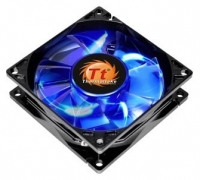 Thermaltake Longevity 8 (AF0053) Technische Daten, Thermaltake Longevity 8 (AF0053) Daten, Thermaltake Longevity 8 (AF0053) Funktionen, Thermaltake Longevity 8 (AF0053) Bewertung, Thermaltake Longevity 8 (AF0053) kaufen, Thermaltake Longevity 8 (AF0053) Preis, Thermaltake Longevity 8 (AF0053) Kühler und Kühlsystem