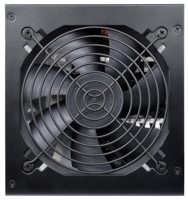 Thermaltake LT-450AL2NL-1 (W0416) 450W foto, Thermaltake LT-450AL2NL-1 (W0416) 450W fotos, Thermaltake LT-450AL2NL-1 (W0416) 450W Bilder, Thermaltake LT-450AL2NL-1 (W0416) 450W Bild