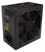 Thermaltake LT-500P 500W Technische Daten, Thermaltake LT-500P 500W Daten, Thermaltake LT-500P 500W Funktionen, Thermaltake LT-500P 500W Bewertung, Thermaltake LT-500P 500W kaufen, Thermaltake LT-500P 500W Preis, Thermaltake LT-500P 500W PC-Netzteil