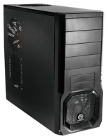 Thermaltake M5 VJ2000BNS Black Technische Daten, Thermaltake M5 VJ2000BNS Black Daten, Thermaltake M5 VJ2000BNS Black Funktionen, Thermaltake M5 VJ2000BNS Black Bewertung, Thermaltake M5 VJ2000BNS Black kaufen, Thermaltake M5 VJ2000BNS Black Preis, Thermaltake M5 VJ2000BNS Black PC-Gehäuse