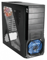 Thermaltake M5 VJ2000BWSA Black Technische Daten, Thermaltake M5 VJ2000BWSA Black Daten, Thermaltake M5 VJ2000BWSA Black Funktionen, Thermaltake M5 VJ2000BWSA Black Bewertung, Thermaltake M5 VJ2000BWSA Black kaufen, Thermaltake M5 VJ2000BWSA Black Preis, Thermaltake M5 VJ2000BWSA Black PC-Gehäuse