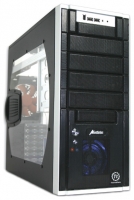 Thermaltake Matrix VX VD3000BWA Black Technische Daten, Thermaltake Matrix VX VD3000BWA Black Daten, Thermaltake Matrix VX VD3000BWA Black Funktionen, Thermaltake Matrix VX VD3000BWA Black Bewertung, Thermaltake Matrix VX VD3000BWA Black kaufen, Thermaltake Matrix VX VD3000BWA Black Preis, Thermaltake Matrix VX VD3000BWA Black PC-Gehäuse