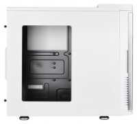 Thermaltake New Soprano Snow Edition Window VO900M6W2N White Technische Daten, Thermaltake New Soprano Snow Edition Window VO900M6W2N White Daten, Thermaltake New Soprano Snow Edition Window VO900M6W2N White Funktionen, Thermaltake New Soprano Snow Edition Window VO900M6W2N White Bewertung, Thermaltake New Soprano Snow Edition Window VO900M6W2N White kaufen, Thermaltake New Soprano Snow Edition Window VO900M6W2N White Preis, Thermaltake New Soprano Snow Edition Window VO900M6W2N White PC-Gehäuse