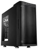 Thermaltake New Soprano Window VO900M1W2N Black Technische Daten, Thermaltake New Soprano Window VO900M1W2N Black Daten, Thermaltake New Soprano Window VO900M1W2N Black Funktionen, Thermaltake New Soprano Window VO900M1W2N Black Bewertung, Thermaltake New Soprano Window VO900M1W2N Black kaufen, Thermaltake New Soprano Window VO900M1W2N Black Preis, Thermaltake New Soprano Window VO900M1W2N Black PC-Gehäuse