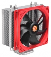 Thermaltake NiC F3 Technische Daten, Thermaltake NiC F3 Daten, Thermaltake NiC F3 Funktionen, Thermaltake NiC F3 Bewertung, Thermaltake NiC F3 kaufen, Thermaltake NiC F3 Preis, Thermaltake NiC F3 Kühler und Kühlsystem