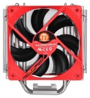 Thermaltake NiC F4 Technische Daten, Thermaltake NiC F4 Daten, Thermaltake NiC F4 Funktionen, Thermaltake NiC F4 Bewertung, Thermaltake NiC F4 kaufen, Thermaltake NiC F4 Preis, Thermaltake NiC F4 Kühler und Kühlsystem