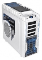 Thermaltake Overseer RX-I Snow Edition VN700M6W2N White Technische Daten, Thermaltake Overseer RX-I Snow Edition VN700M6W2N White Daten, Thermaltake Overseer RX-I Snow Edition VN700M6W2N White Funktionen, Thermaltake Overseer RX-I Snow Edition VN700M6W2N White Bewertung, Thermaltake Overseer RX-I Snow Edition VN700M6W2N White kaufen, Thermaltake Overseer RX-I Snow Edition VN700M6W2N White Preis, Thermaltake Overseer RX-I Snow Edition VN700M6W2N White PC-Gehäuse