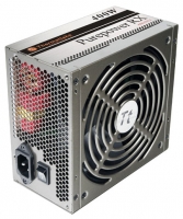 Thermaltake Purepower RX 400W (W0148) Technische Daten, Thermaltake Purepower RX 400W (W0148) Daten, Thermaltake Purepower RX 400W (W0148) Funktionen, Thermaltake Purepower RX 400W (W0148) Bewertung, Thermaltake Purepower RX 400W (W0148) kaufen, Thermaltake Purepower RX 400W (W0148) Preis, Thermaltake Purepower RX 400W (W0148) PC-Netzteil