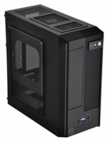 Thermaltake SD101 VP11821N2E 180W Black Technische Daten, Thermaltake SD101 VP11821N2E 180W Black Daten, Thermaltake SD101 VP11821N2E 180W Black Funktionen, Thermaltake SD101 VP11821N2E 180W Black Bewertung, Thermaltake SD101 VP11821N2E 180W Black kaufen, Thermaltake SD101 VP11821N2E 180W Black Preis, Thermaltake SD101 VP11821N2E 180W Black PC-Gehäuse