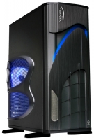 Thermaltake Shark VA7430BWA 430W Aluminium Black Technische Daten, Thermaltake Shark VA7430BWA 430W Aluminium Black Daten, Thermaltake Shark VA7430BWA 430W Aluminium Black Funktionen, Thermaltake Shark VA7430BWA 430W Aluminium Black Bewertung, Thermaltake Shark VA7430BWA 430W Aluminium Black kaufen, Thermaltake Shark VA7430BWA 430W Aluminium Black Preis, Thermaltake Shark VA7430BWA 430W Aluminium Black PC-Gehäuse