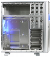 Thermaltake Shark VA7430SWA 430W Aluminium Silver foto, Thermaltake Shark VA7430SWA 430W Aluminium Silver fotos, Thermaltake Shark VA7430SWA 430W Aluminium Silver Bilder, Thermaltake Shark VA7430SWA 430W Aluminium Silver Bild