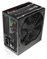 Thermaltake SMART 430W foto, Thermaltake SMART 430W fotos, Thermaltake SMART 430W Bilder, Thermaltake SMART 430W Bild