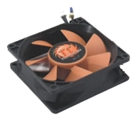 Thermaltake Smart Case Fan II (A2178) Technische Daten, Thermaltake Smart Case Fan II (A2178) Daten, Thermaltake Smart Case Fan II (A2178) Funktionen, Thermaltake Smart Case Fan II (A2178) Bewertung, Thermaltake Smart Case Fan II (A2178) kaufen, Thermaltake Smart Case Fan II (A2178) Preis, Thermaltake Smart Case Fan II (A2178) Kühler und Kühlsystem