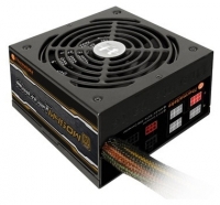 Thermaltake SMART M450W Technische Daten, Thermaltake SMART M450W Daten, Thermaltake SMART M450W Funktionen, Thermaltake SMART M450W Bewertung, Thermaltake SMART M450W kaufen, Thermaltake SMART M450W Preis, Thermaltake SMART M450W PC-Netzteil