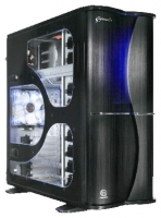 Thermaltake Soprano FX VH1000BWS Black Technische Daten, Thermaltake Soprano FX VH1000BWS Black Daten, Thermaltake Soprano FX VH1000BWS Black Funktionen, Thermaltake Soprano FX VH1000BWS Black Bewertung, Thermaltake Soprano FX VH1000BWS Black kaufen, Thermaltake Soprano FX VH1000BWS Black Preis, Thermaltake Soprano FX VH1000BWS Black PC-Gehäuse