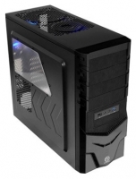 Thermaltake Spacecraft VF-I VN600A1W2N Black Technische Daten, Thermaltake Spacecraft VF-I VN600A1W2N Black Daten, Thermaltake Spacecraft VF-I VN600A1W2N Black Funktionen, Thermaltake Spacecraft VF-I VN600A1W2N Black Bewertung, Thermaltake Spacecraft VF-I VN600A1W2N Black kaufen, Thermaltake Spacecraft VF-I VN600A1W2N Black Preis, Thermaltake Spacecraft VF-I VN600A1W2N Black PC-Gehäuse