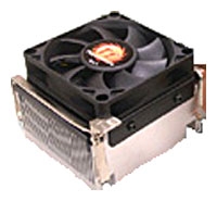 Thermaltake Spark III (A1583) Technische Daten, Thermaltake Spark III (A1583) Daten, Thermaltake Spark III (A1583) Funktionen, Thermaltake Spark III (A1583) Bewertung, Thermaltake Spark III (A1583) kaufen, Thermaltake Spark III (A1583) Preis, Thermaltake Spark III (A1583) Kühler und Kühlsystem