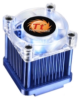 Thermaltake Spirit A100 (CLC0051) Technische Daten, Thermaltake Spirit A100 (CLC0051) Daten, Thermaltake Spirit A100 (CLC0051) Funktionen, Thermaltake Spirit A100 (CLC0051) Bewertung, Thermaltake Spirit A100 (CLC0051) kaufen, Thermaltake Spirit A100 (CLC0051) Preis, Thermaltake Spirit A100 (CLC0051) Kühler und Kühlsystem