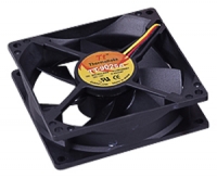 Thermaltake Standard Case Fan 120mm (A1280) Technische Daten, Thermaltake Standard Case Fan 120mm (A1280) Daten, Thermaltake Standard Case Fan 120mm (A1280) Funktionen, Thermaltake Standard Case Fan 120mm (A1280) Bewertung, Thermaltake Standard Case Fan 120mm (A1280) kaufen, Thermaltake Standard Case Fan 120mm (A1280) Preis, Thermaltake Standard Case Fan 120mm (A1280) Kühler und Kühlsystem