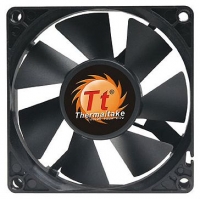 Thermaltake Standard Case Fan 120mm (AF0024) Technische Daten, Thermaltake Standard Case Fan 120mm (AF0024) Daten, Thermaltake Standard Case Fan 120mm (AF0024) Funktionen, Thermaltake Standard Case Fan 120mm (AF0024) Bewertung, Thermaltake Standard Case Fan 120mm (AF0024) kaufen, Thermaltake Standard Case Fan 120mm (AF0024) Preis, Thermaltake Standard Case Fan 120mm (AF0024) Kühler und Kühlsystem