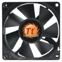 Thermaltake Standard Case Fan 60mm (AF0033) Technische Daten, Thermaltake Standard Case Fan 60mm (AF0033) Daten, Thermaltake Standard Case Fan 60mm (AF0033) Funktionen, Thermaltake Standard Case Fan 60mm (AF0033) Bewertung, Thermaltake Standard Case Fan 60mm (AF0033) kaufen, Thermaltake Standard Case Fan 60mm (AF0033) Preis, Thermaltake Standard Case Fan 60mm (AF0033) Kühler und Kühlsystem