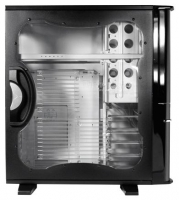 Thermaltake SwingRS 100 VF8000BWS Black foto, Thermaltake SwingRS 100 VF8000BWS Black fotos, Thermaltake SwingRS 100 VF8000BWS Black Bilder, Thermaltake SwingRS 100 VF8000BWS Black Bild