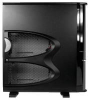 Thermaltake SwingRS 100 VF8400BNS 400W Black foto, Thermaltake SwingRS 100 VF8400BNS 400W Black fotos, Thermaltake SwingRS 100 VF8400BNS 400W Black Bilder, Thermaltake SwingRS 100 VF8400BNS 400W Black Bild