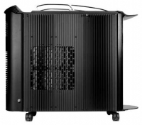 Thermaltake SwordM VD500LBNA Black foto, Thermaltake SwordM VD500LBNA Black fotos, Thermaltake SwordM VD500LBNA Black Bilder, Thermaltake SwordM VD500LBNA Black Bild