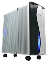 Thermaltake Tai-Chi VB5000SNA Silver Technische Daten, Thermaltake Tai-Chi VB5000SNA Silver Daten, Thermaltake Tai-Chi VB5000SNA Silver Funktionen, Thermaltake Tai-Chi VB5000SNA Silver Bewertung, Thermaltake Tai-Chi VB5000SNA Silver kaufen, Thermaltake Tai-Chi VB5000SNA Silver Preis, Thermaltake Tai-Chi VB5000SNA Silver PC-Gehäuse