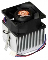 Thermaltake TFCF011-1 Technische Daten, Thermaltake TFCF011-1 Daten, Thermaltake TFCF011-1 Funktionen, Thermaltake TFCF011-1 Bewertung, Thermaltake TFCF011-1 kaufen, Thermaltake TFCF011-1 Preis, Thermaltake TFCF011-1 Kühler und Kühlsystem