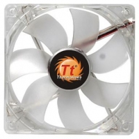 Thermaltake Thunderblade 80mm LED Basic Fan (AF0027) Technische Daten, Thermaltake Thunderblade 80mm LED Basic Fan (AF0027) Daten, Thermaltake Thunderblade 80mm LED Basic Fan (AF0027) Funktionen, Thermaltake Thunderblade 80mm LED Basic Fan (AF0027) Bewertung, Thermaltake Thunderblade 80mm LED Basic Fan (AF0027) kaufen, Thermaltake Thunderblade 80mm LED Basic Fan (AF0027) Preis, Thermaltake Thunderblade 80mm LED Basic Fan (AF0027) Kühler und Kühlsystem