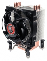 Thermaltake TMG I1 (CL-P0370) Technische Daten, Thermaltake TMG I1 (CL-P0370) Daten, Thermaltake TMG I1 (CL-P0370) Funktionen, Thermaltake TMG I1 (CL-P0370) Bewertung, Thermaltake TMG I1 (CL-P0370) kaufen, Thermaltake TMG I1 (CL-P0370) Preis, Thermaltake TMG I1 (CL-P0370) Kühler und Kühlsystem