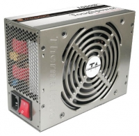 Thermaltake Toughpower 1000W (W0217) Technische Daten, Thermaltake Toughpower 1000W (W0217) Daten, Thermaltake Toughpower 1000W (W0217) Funktionen, Thermaltake Toughpower 1000W (W0217) Bewertung, Thermaltake Toughpower 1000W (W0217) kaufen, Thermaltake Toughpower 1000W (W0217) Preis, Thermaltake Toughpower 1000W (W0217) PC-Netzteil