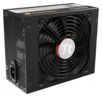 Thermaltake Toughpower 1200W (TP-1200M) Technische Daten, Thermaltake Toughpower 1200W (TP-1200M) Daten, Thermaltake Toughpower 1200W (TP-1200M) Funktionen, Thermaltake Toughpower 1200W (TP-1200M) Bewertung, Thermaltake Toughpower 1200W (TP-1200M) kaufen, Thermaltake Toughpower 1200W (TP-1200M) Preis, Thermaltake Toughpower 1200W (TP-1200M) PC-Netzteil