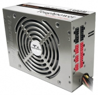 Thermaltake Toughpower 1500W (W0218) Technische Daten, Thermaltake Toughpower 1500W (W0218) Daten, Thermaltake Toughpower 1500W (W0218) Funktionen, Thermaltake Toughpower 1500W (W0218) Bewertung, Thermaltake Toughpower 1500W (W0218) kaufen, Thermaltake Toughpower 1500W (W0218) Preis, Thermaltake Toughpower 1500W (W0218) PC-Netzteil