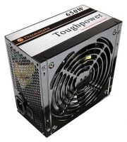 Thermaltake Toughpower 650W (W0104) Technische Daten, Thermaltake Toughpower 650W (W0104) Daten, Thermaltake Toughpower 650W (W0104) Funktionen, Thermaltake Toughpower 650W (W0104) Bewertung, Thermaltake Toughpower 650W (W0104) kaufen, Thermaltake Toughpower 650W (W0104) Preis, Thermaltake Toughpower 650W (W0104) PC-Netzteil